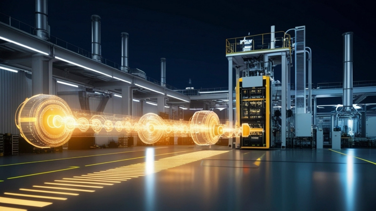 Yếu Tố Ảnh Hưởng Đến Chi Phí Triển Khai AI Trong Doanh Nghiệp