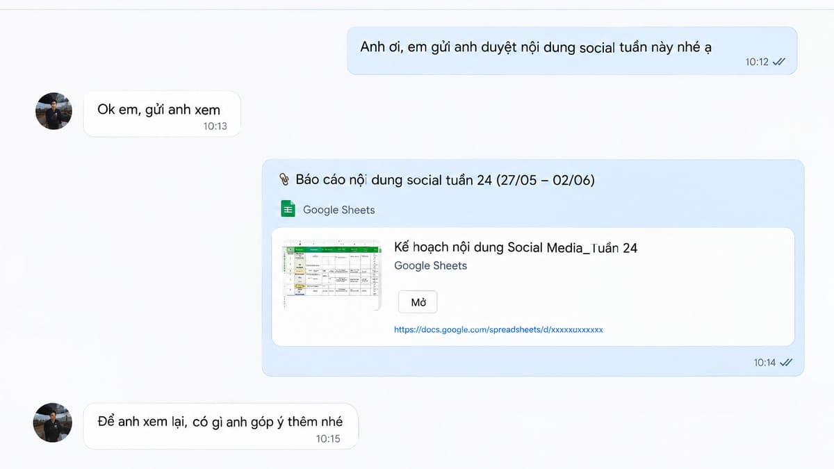 Vì Sao Nên Chọn Dịch Vụ Làm Video Bằng AI Tại HVMO?