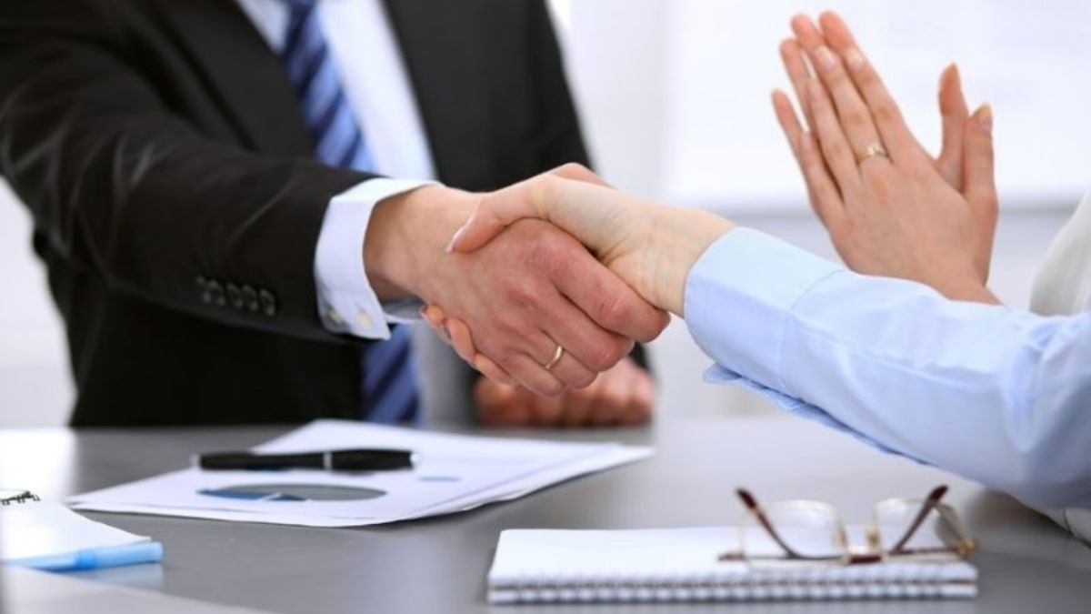 Quy Trình Triển Khai Dịch Vụ Booking Tại HVMO bước 3