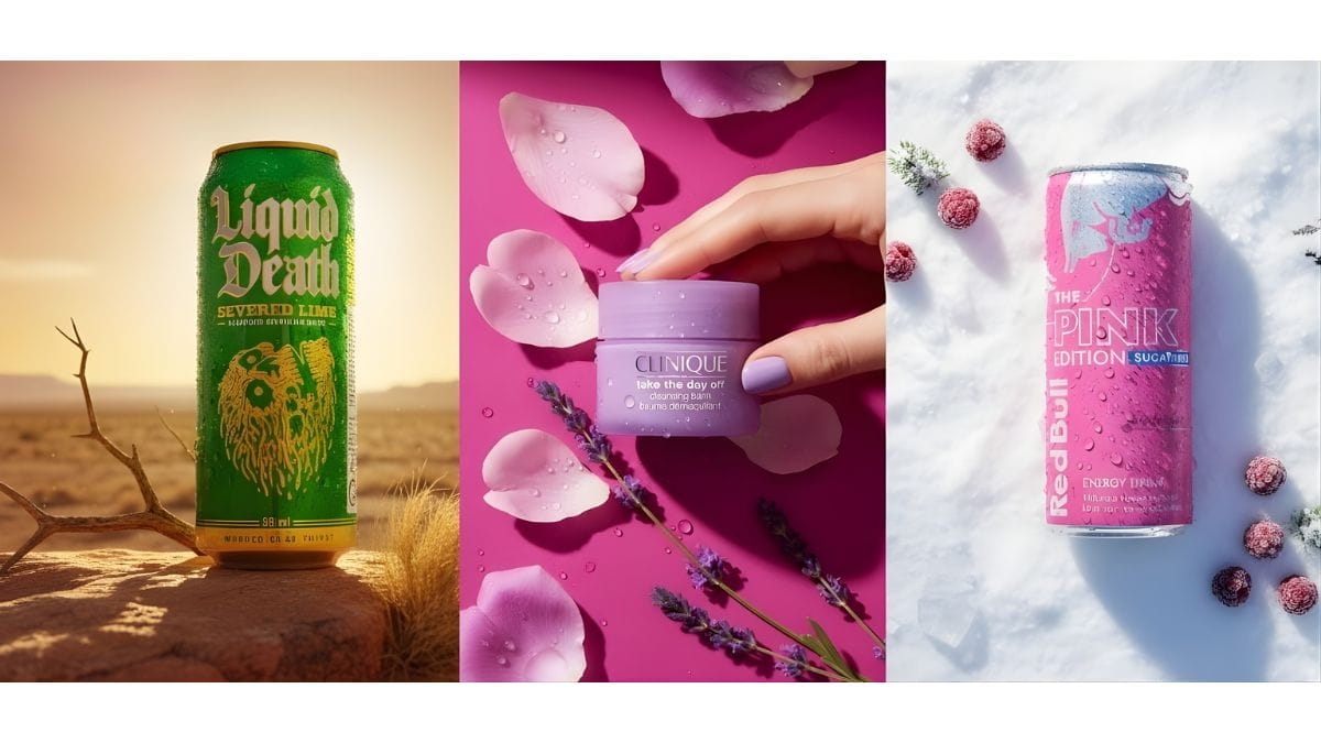 Dịch Vụ Làm Video AI Giá Rẻ Tại HVMO- Ứng dụng công nghệ AI mới