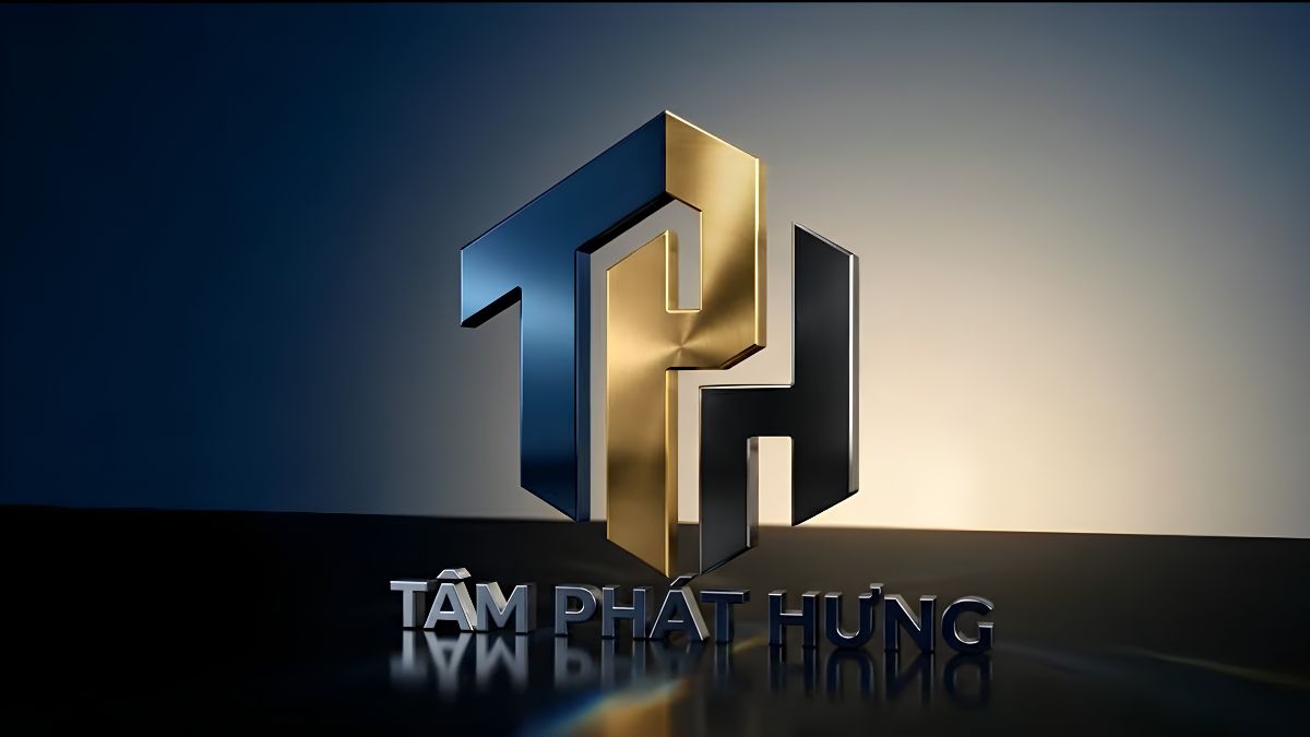Các Hạng Mục Dịch Vụ Làm Video AI Phổ Biến