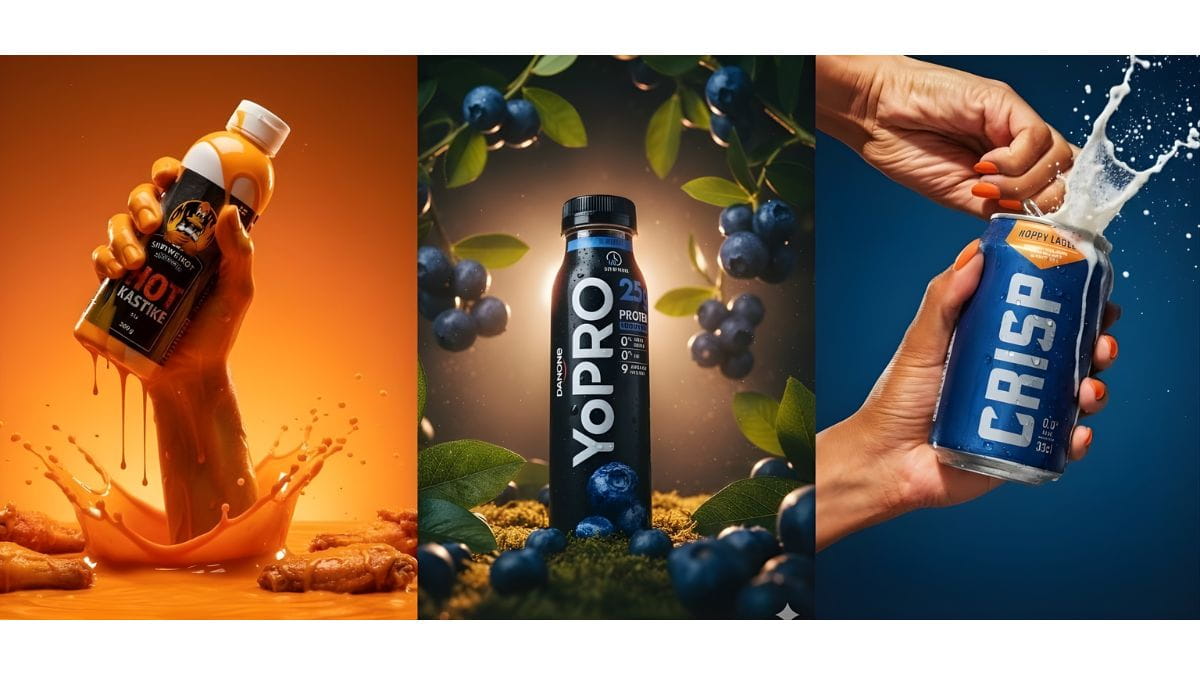 Vì Sao Dịch Vụ Dựng Video AI Đang Bùng Nổ Mạnh Mẽ?