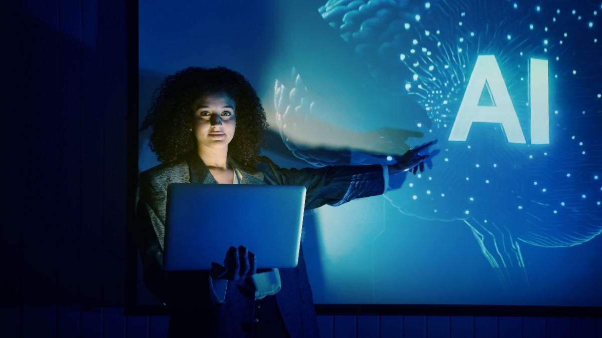 Sai Lầm Thường Gặp Khi Triển Khai Enterprise AI