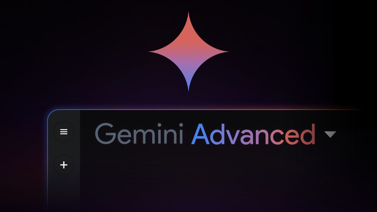 Cách Sử Dụng Gemini AI Pro Miễn Phí- Dùng thử gói Gemini Advanced