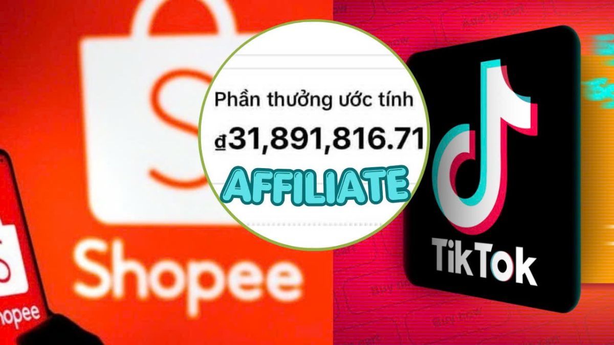 Học Affiliate AI Có Cam Kết Thu Nhập Không
