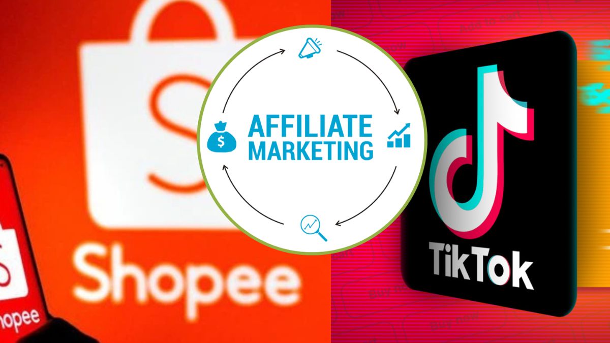 Yếu Tố Quyết Định Bạn Kiếm Tiền Nhanh Hay Chậm