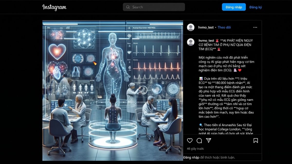 Học Affiliate AI Bao Lâu Ra Tiền- Giai đoạn trên 6 tháng