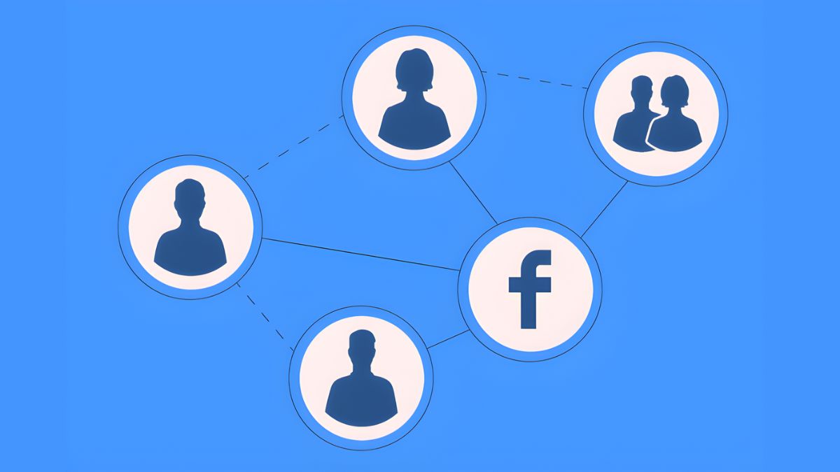 Người Mới Nên Học Làm Affiliate Bằng AI Ở Đâu- Học qua cộng đồng