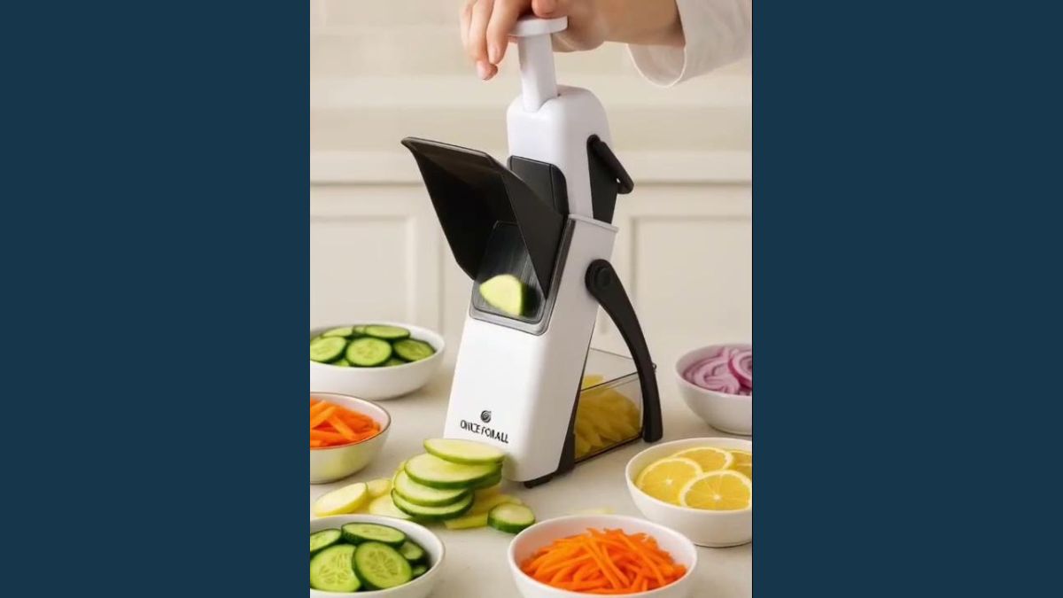 Lộ Trình Học Làm Affiliate Bằng AI HVMO buổi 4.2