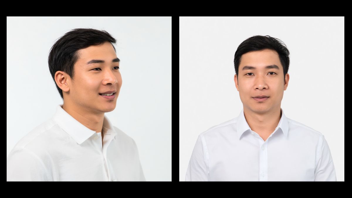 Tính Năng Nổi Bật Của Higgsfield AI