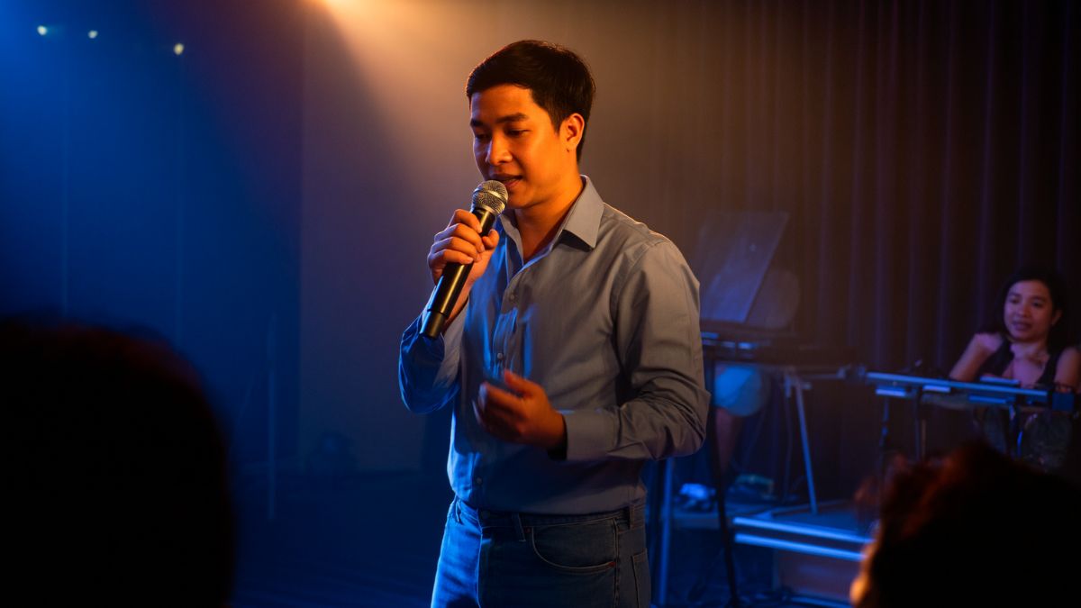 Hướng Dẫn Cách Sử Dụng Higgsfield AI tạo ảnh đồng nhất ngoại hình cơ bản