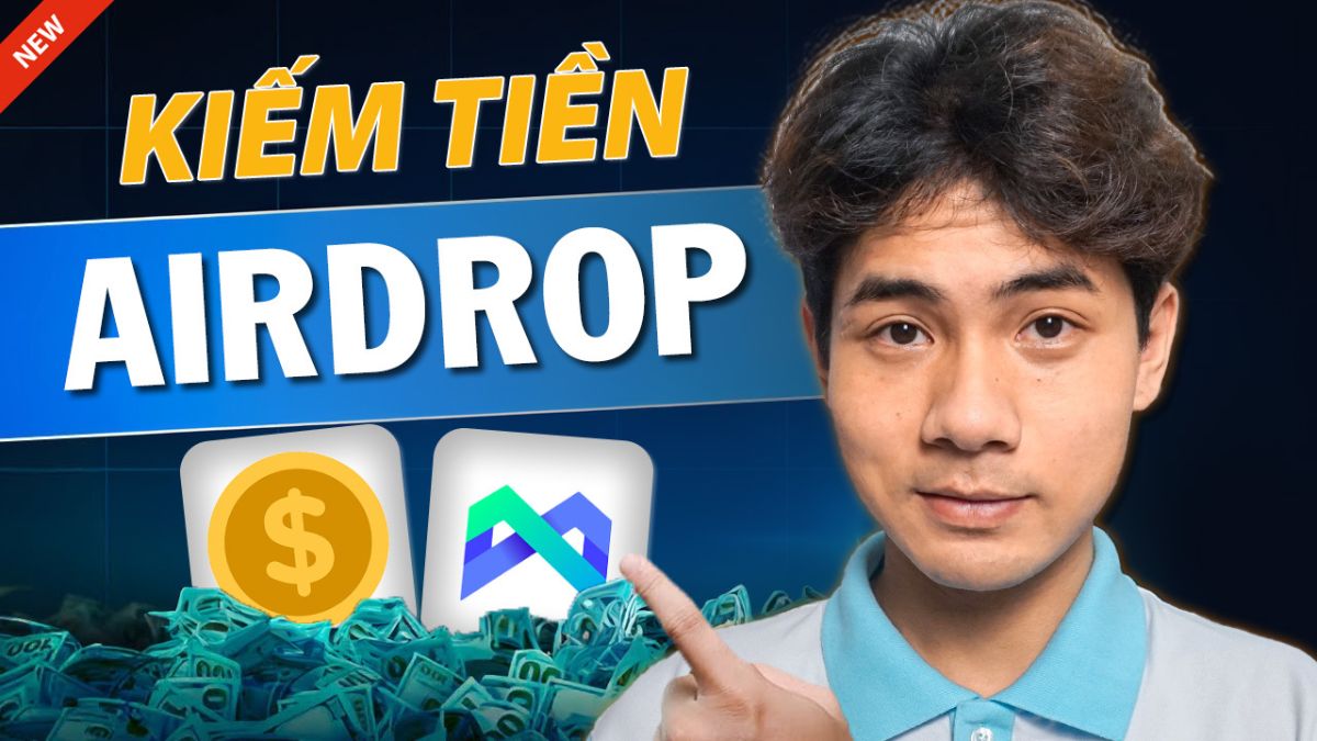 Lộ diện công nghệ