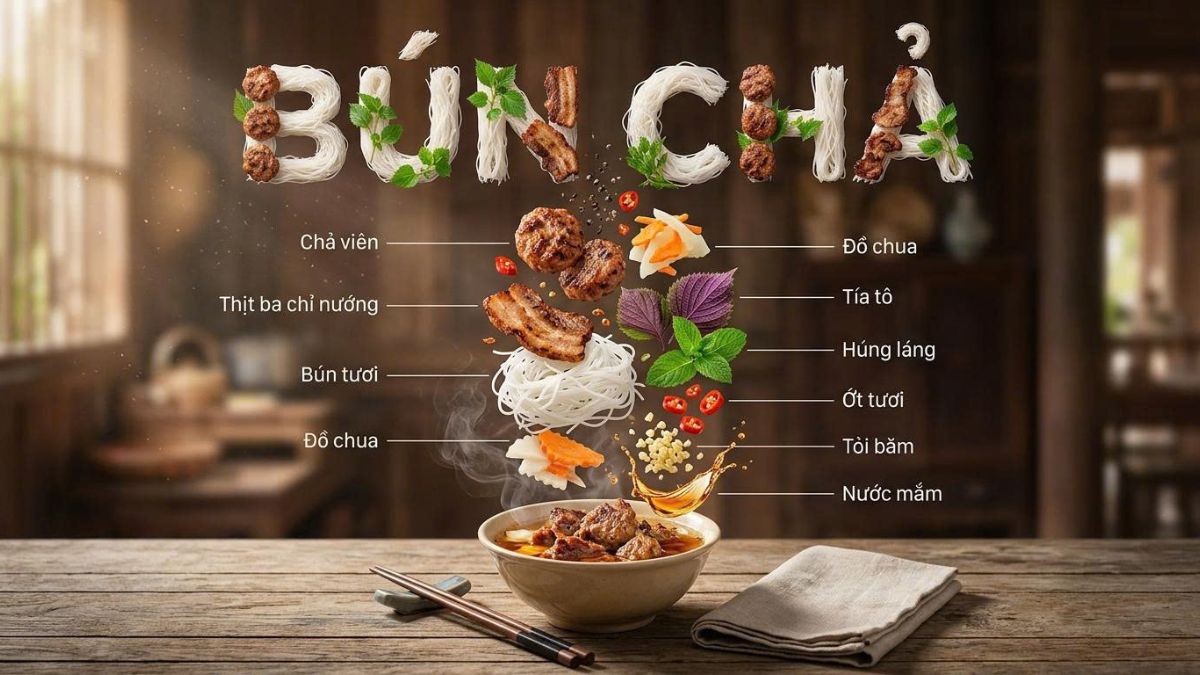 Khóa Học AI Mastery Tại HVMO- Nội dung thực tế