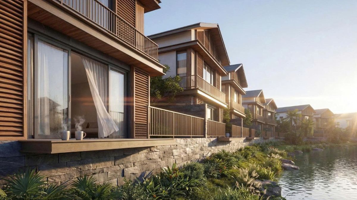 Một Số Sản Phẩm Của Học Viên Đã Làm Được Sau Khóa Học AI