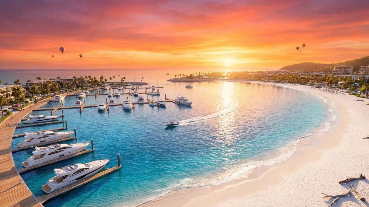 Một Số Sản Phẩm Của Học Viên Đã Làm Được Sau Khóa Học Trí Tuệ Nhân Tạo