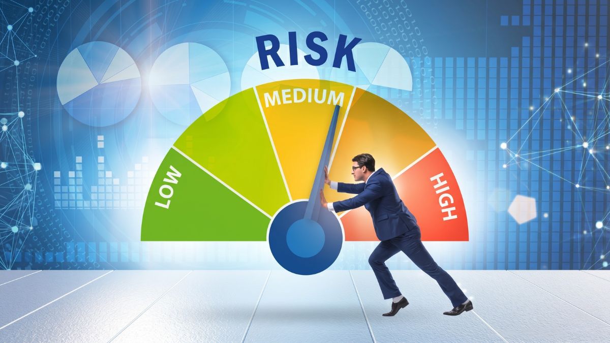 Buổi 6: Rủi Ro, Quản Trị Và Chiến Lược Dài Hạn