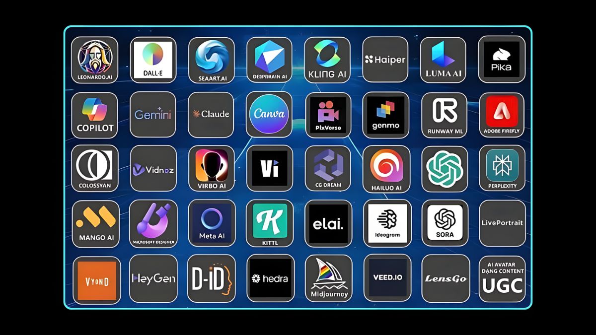 Khóa Học Affiliate Shopee Tại HVMO- Hệ sinh thái công cụ tối ưu chi phí