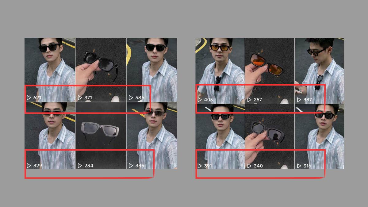 Vấn Đề Gặp Phải Khi Làm Affiliate TikTok