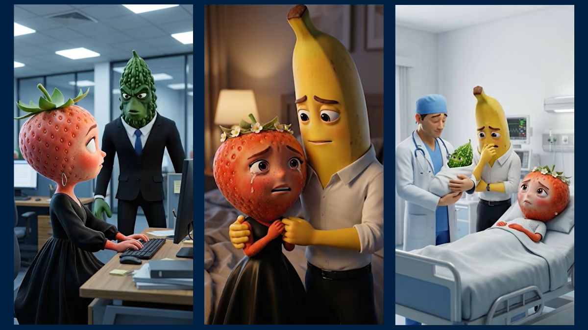 Nội Dung Khóa Học Kiếm Tiền TikTok Bằng AI buổi 4.2