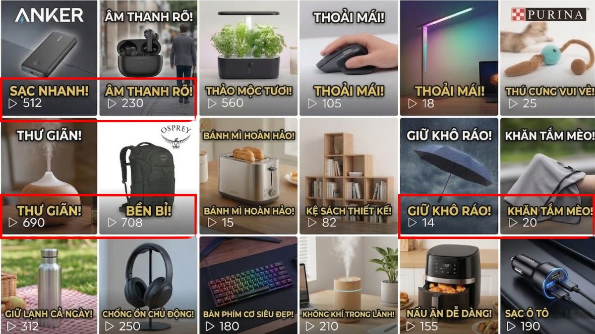 Khó Khăn Khi Kiếm Tiền TikTok Bằng AI