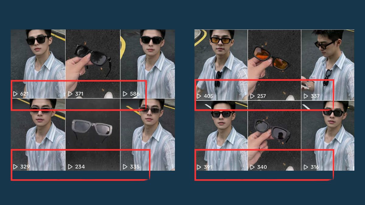 Nội Dung Khóa Học Affiliate Marketing buổi 3.1