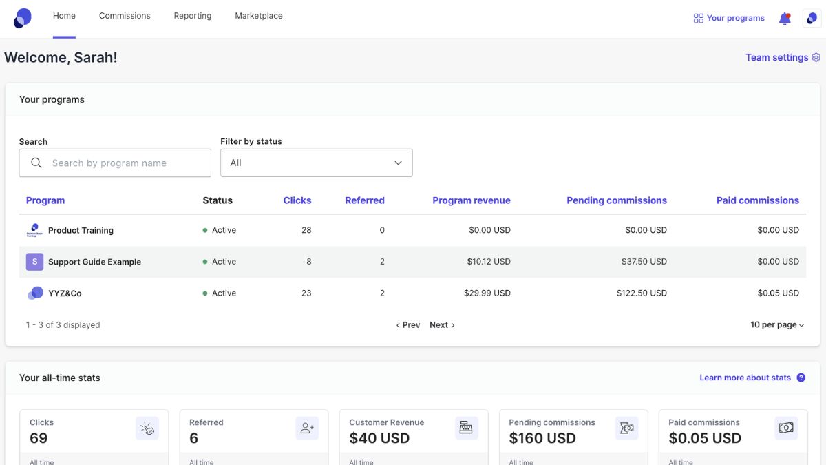Cách Kiếm Tiền Online Bằng AI- Tham gia chương trình kiếm tiền AI