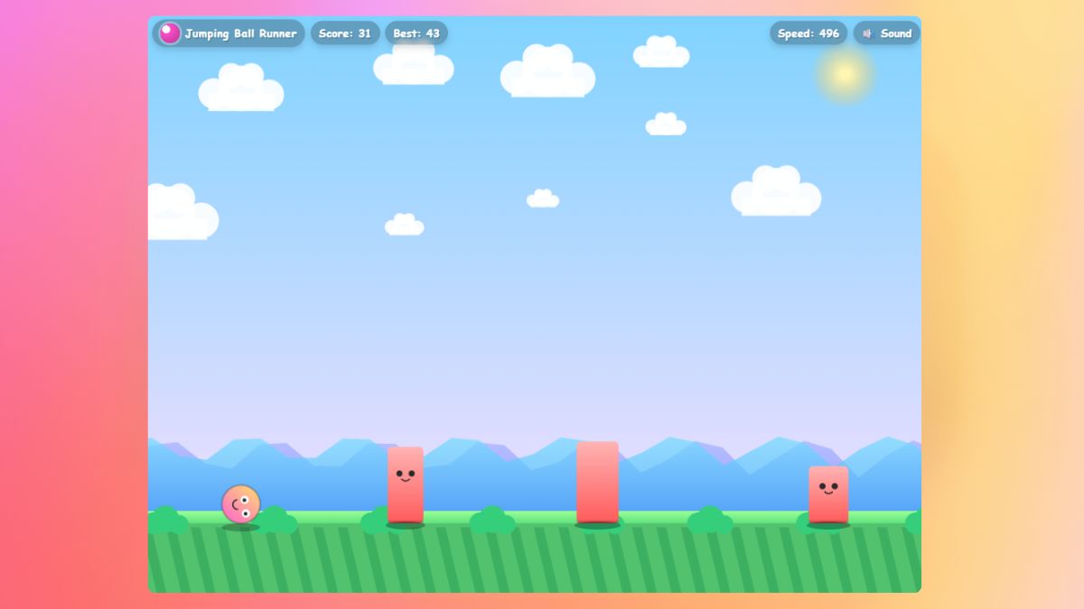 Cách Kiếm Tiền Online Bằng AI- Hỗ trợ lập trình