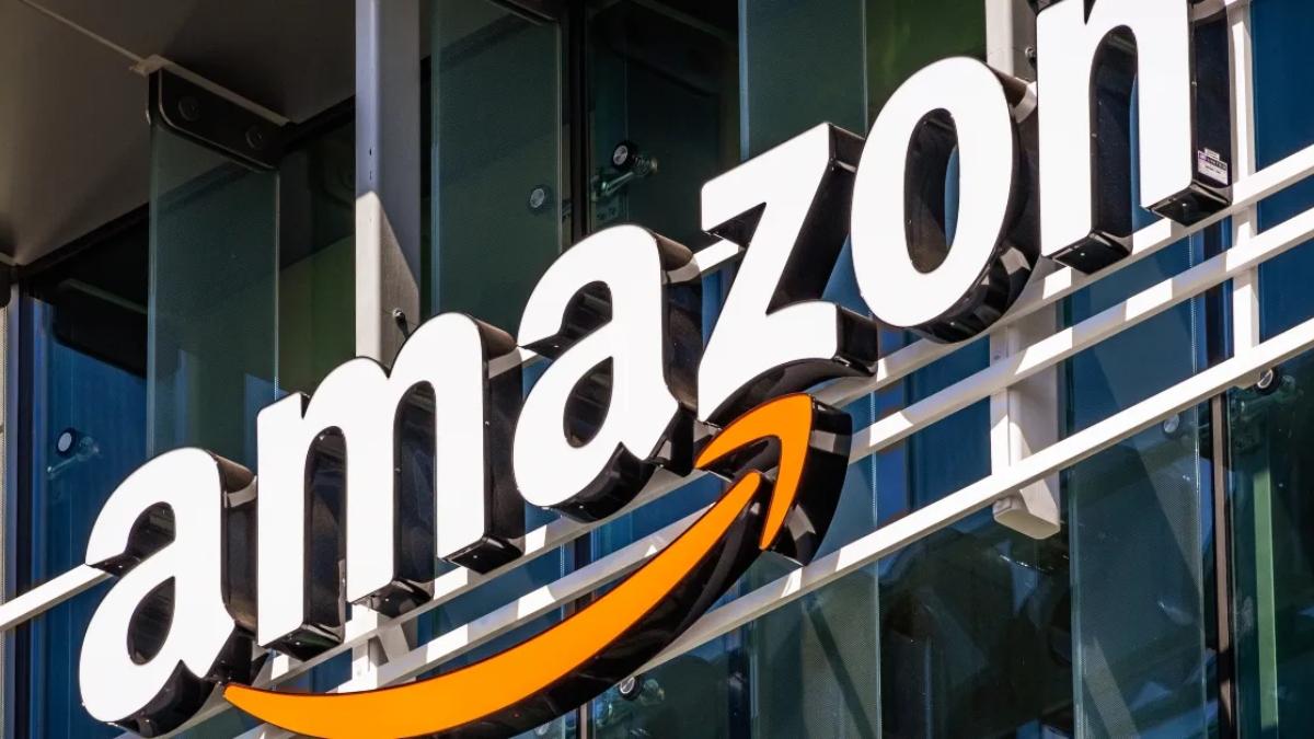 9 Chiến Lược Mở Rộng Quy Mô Khi Kiếm Tiền Trên Amazon