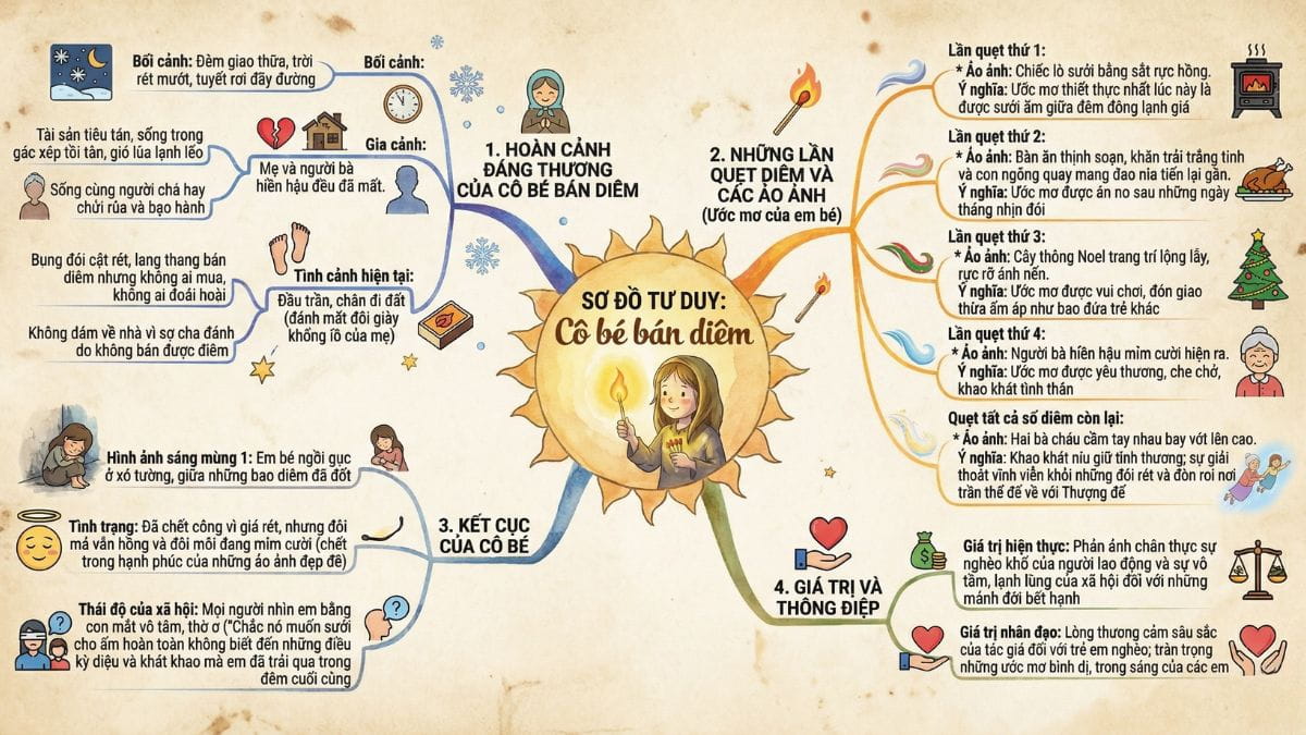 Mẫu Prompt Dành Cho Giáo Viên (Soạn Giáo Án Chi Tiết, Nhiều Cấp Độ)