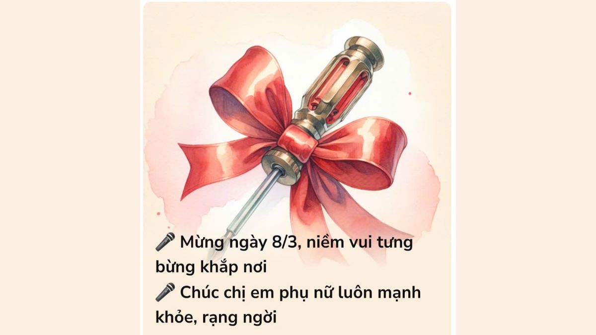 Khung Prompt “5 Mảnh Ghép” Để ChatGPT Viết Đúng Ý