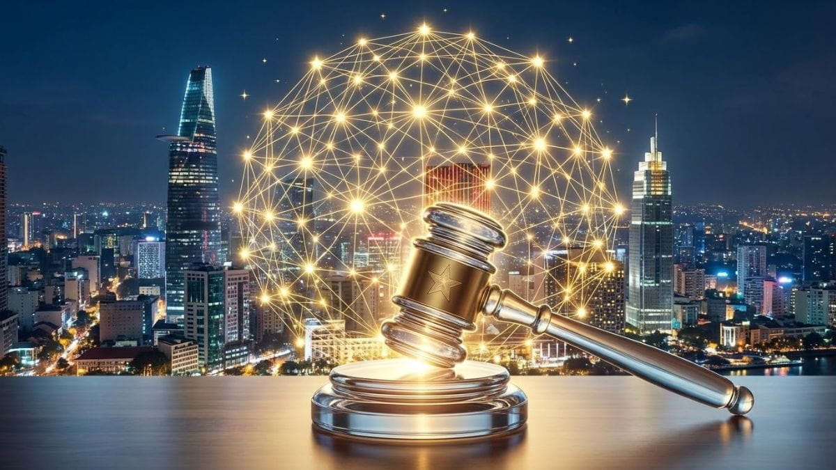 Khung đạo đức AI Quốc gia: 