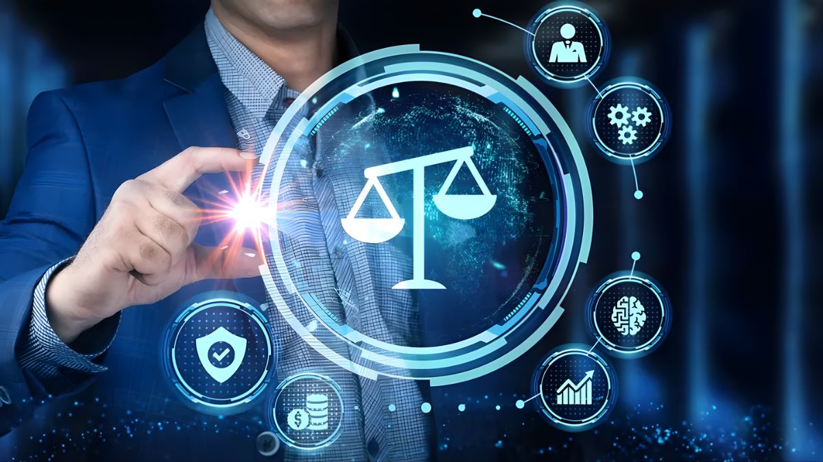 Chương II. Phân Loại Và Quản Trị Hệ Thống AI Dựa Trên Mức Độ Rủi Ro