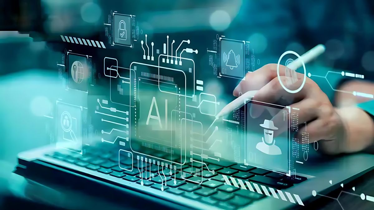 Chương VII. Thanh Tra, Giám Sát, Xử Lý Vi Phạm Và Giải Quyết Tranh Chấp Trong Lĩnh Vực AI