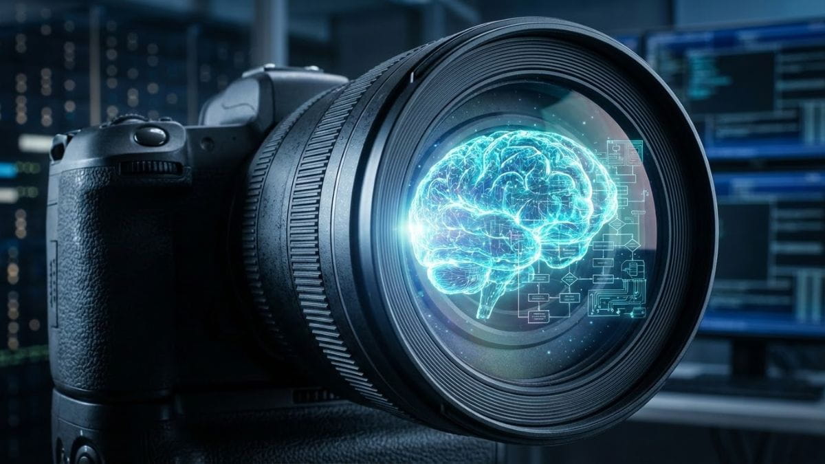 Tại sao con số 15B lại quan trọng với dân công nghệ Việt Nam?