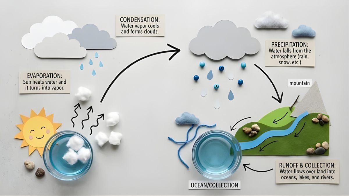Tính Năng Chính Của Nano Banana 2- Hiểu biết thế giới tốt hơn