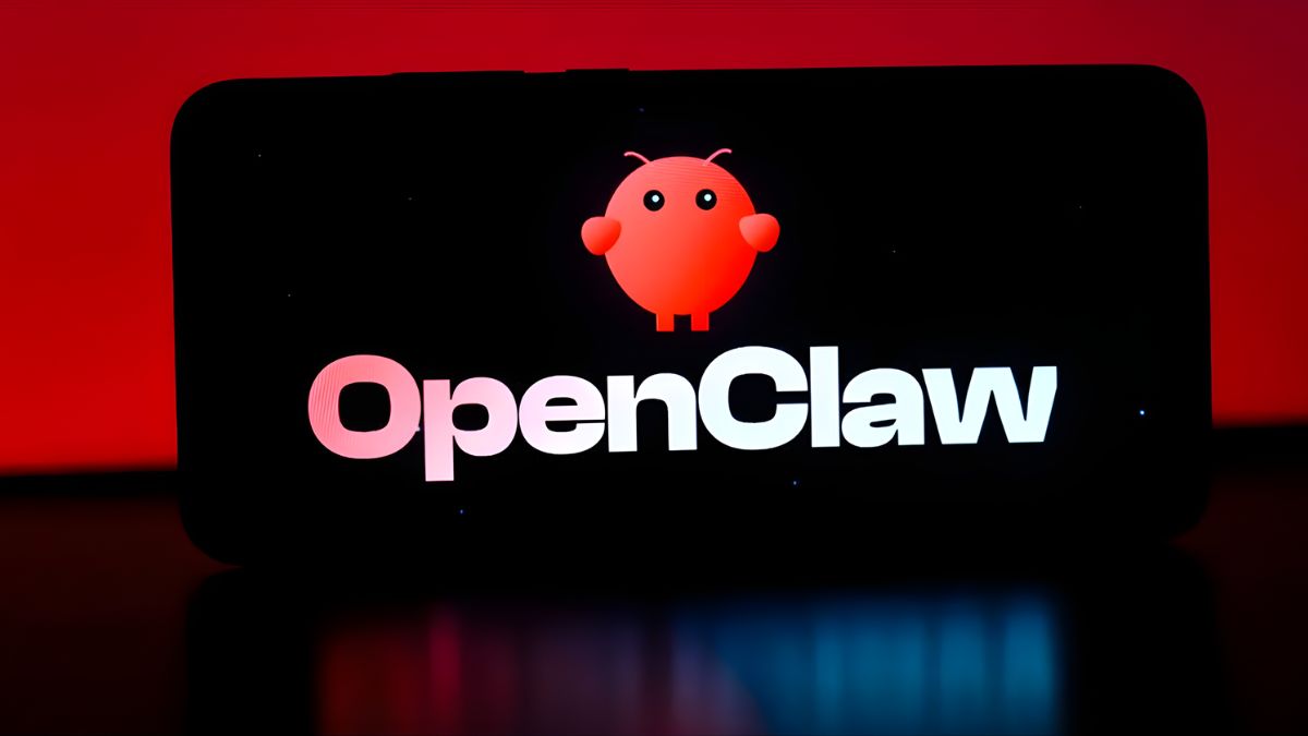Cách Sử Dụng OpenClaw An Toàn