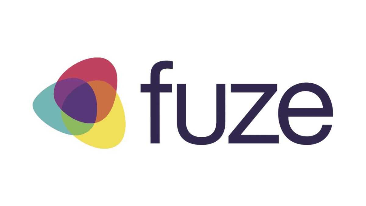 Ứng Dụng Chat Nội Bộ Cho Doanh Nghiệp- Fuze