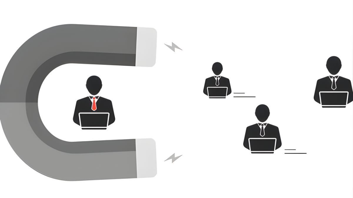 Tại Sao Các Ứng Dụng Chatbot Ngày Càng Quan Trọng Hiện Nay- Giải quyết vấn đề thiếu hụt nguồn nhân lực