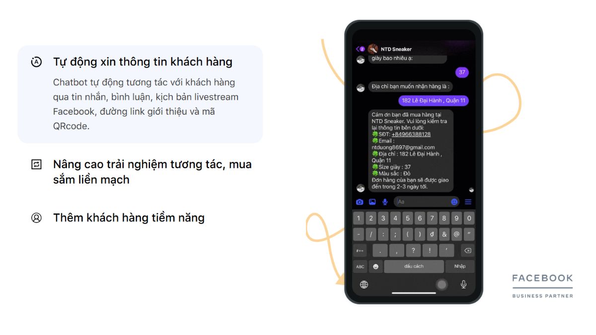 Đánh Giá Chi Tiết Ứng Dụng Chatbot AI- Harafunnel
