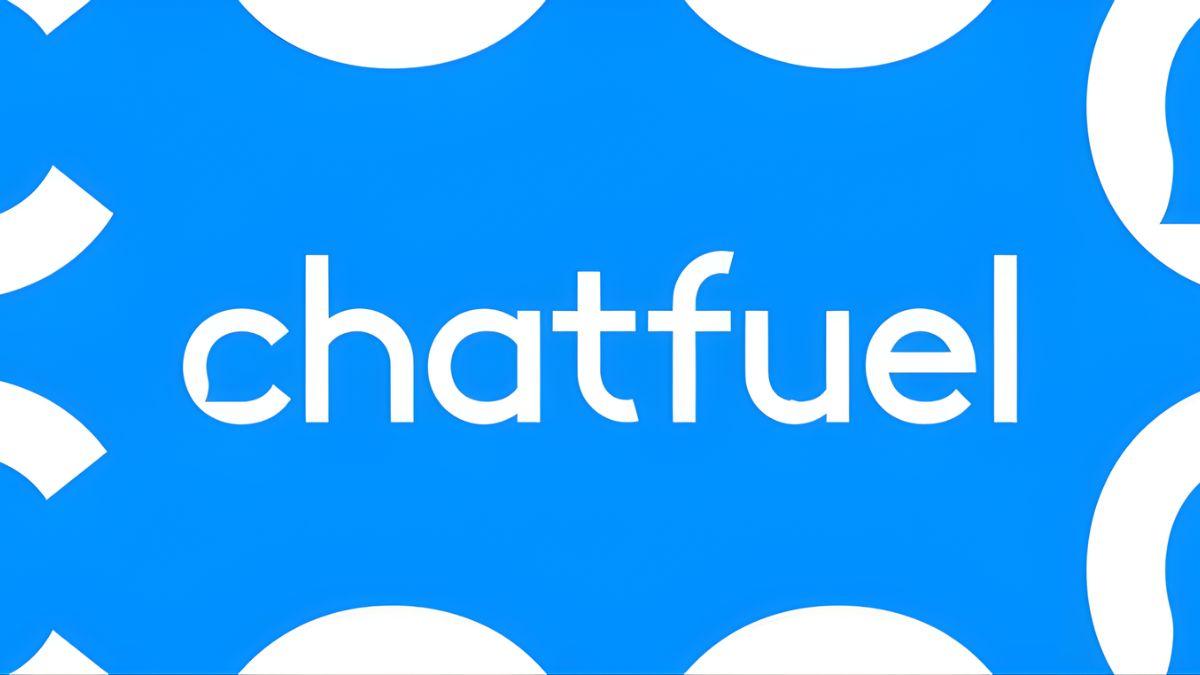 Đánh Giá Chi Tiết Ứng Dụng Chatbot AI- Chatfuel