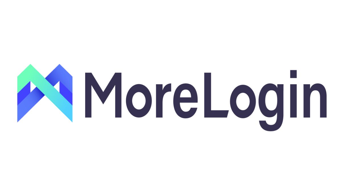 MoreLogin Antidetect Browser Là Gì?
