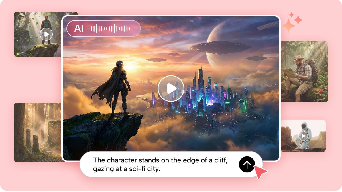 Lưu Ý Khi Sử Dụng Seedance 2.0 AI