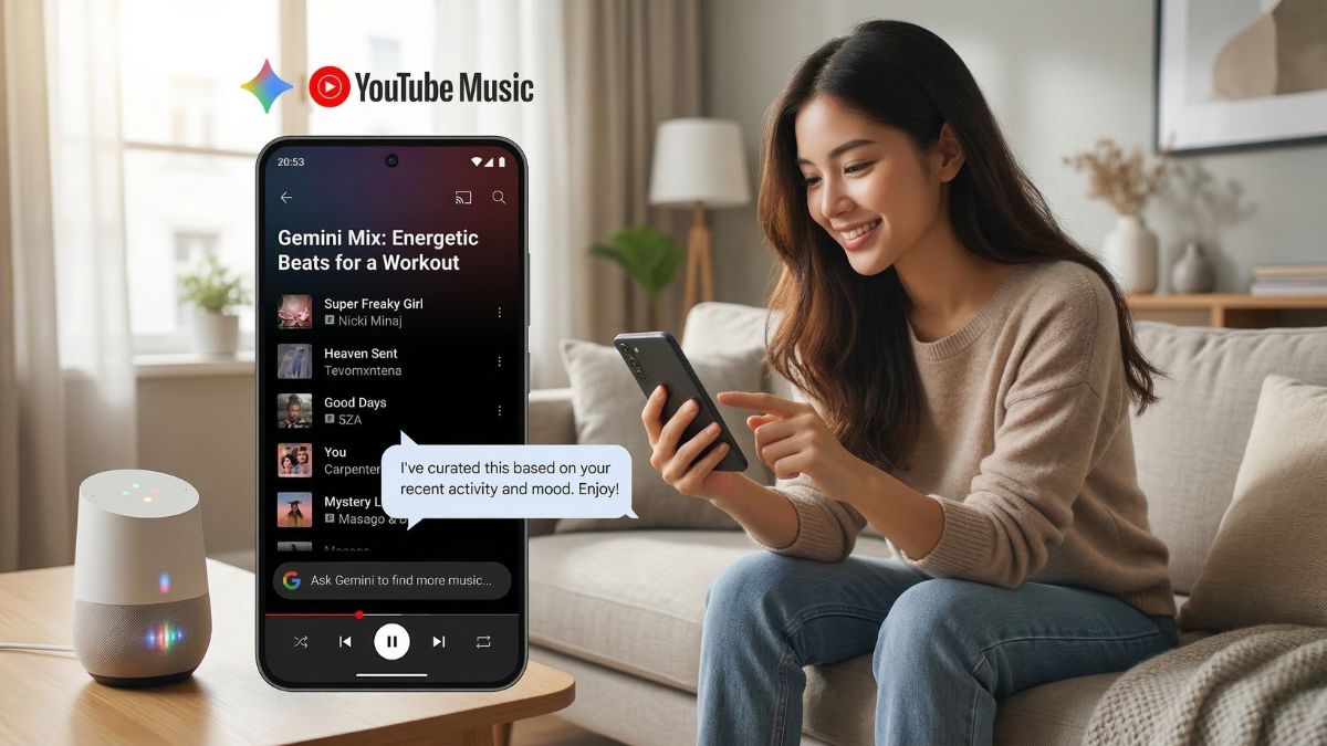 Mẹo Tinh Chỉnh Kết Quả Tìm Kiếm Phù Hợp