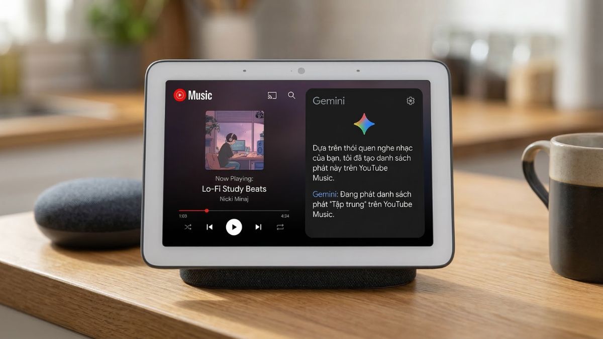 Một Số Vấn Đề Và Giải Pháp Khắc Phục