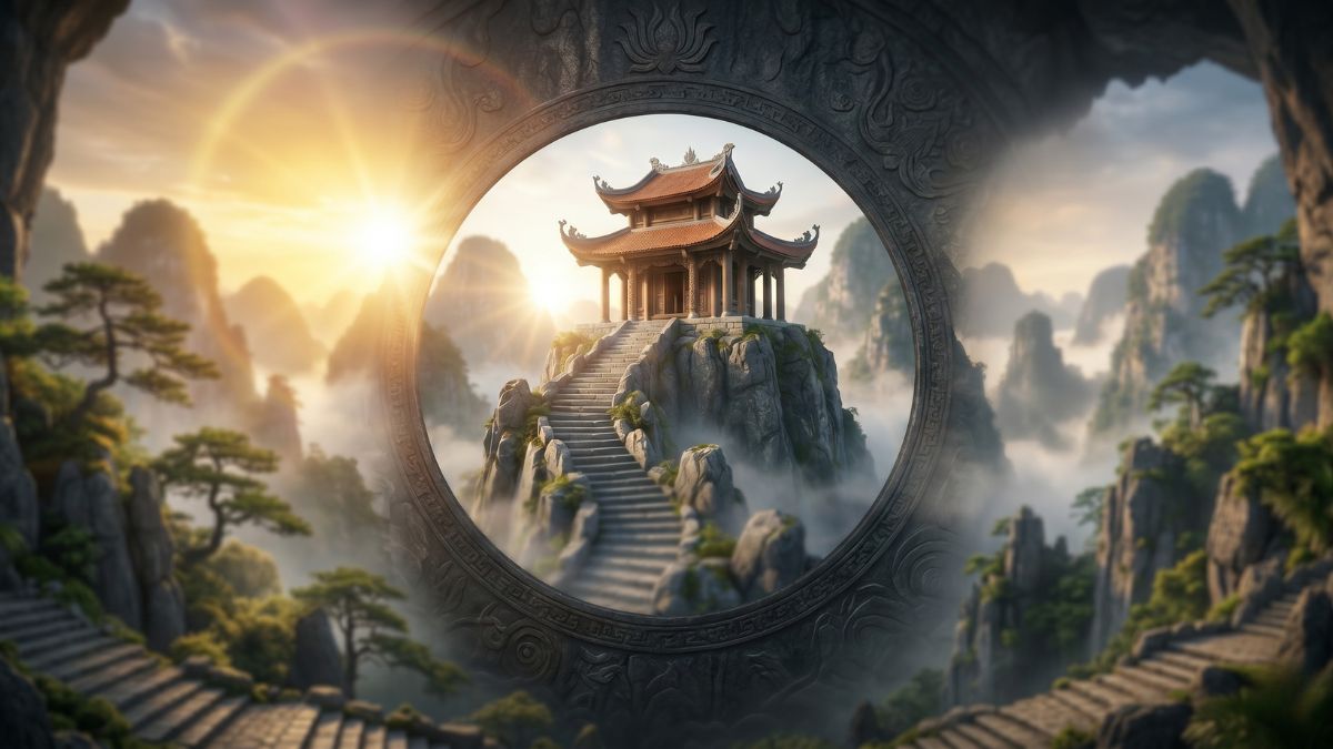 Lợi Ích Khi Tạo Icon Nghỉ Lễ Giỗ Tổ Hùng Vương Bằng AI