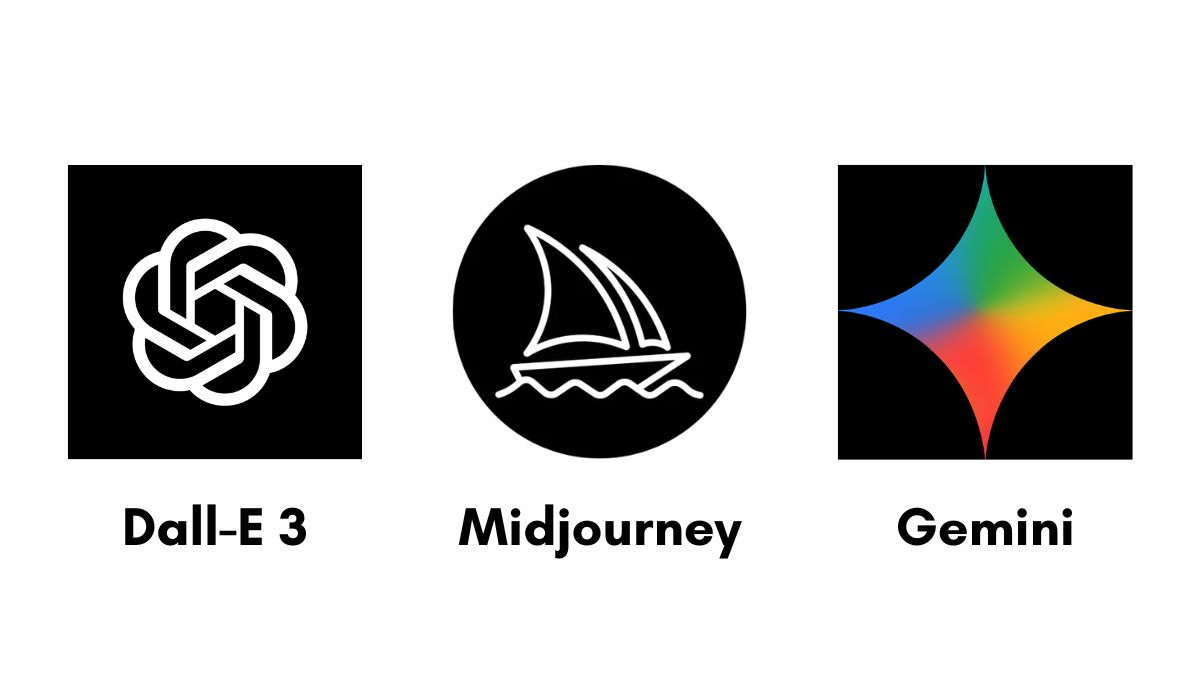 3 Công Cụ Tạo Icon Nghỉ Lễ Giỗ Tổ Hùng Vương Bằng AI Tốt Nhất