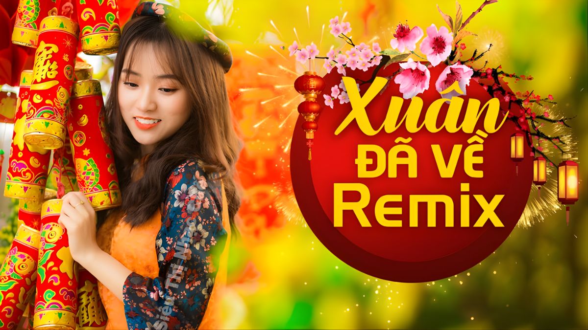 5 Prompt Tạo Nhạc Tết Bằng AI Hay