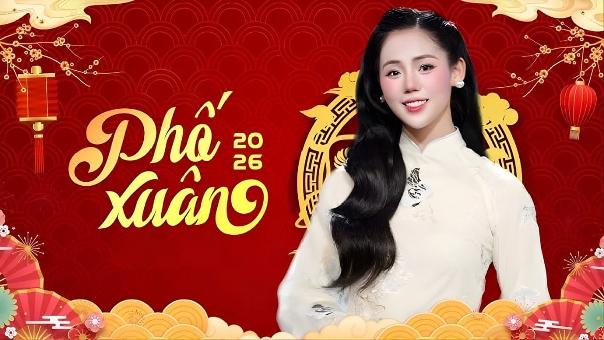 Lưu Ý Khi Tạo Nhạc Tết Bằng AI