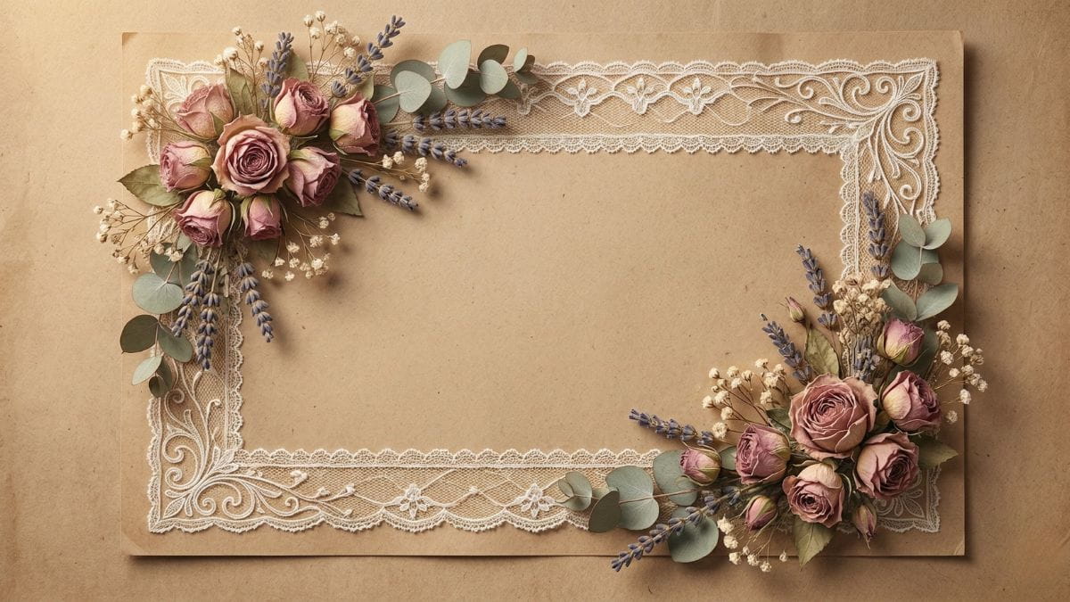 Prompt 3 Tạo Thiệp Chúc 8/3 Bằng AI