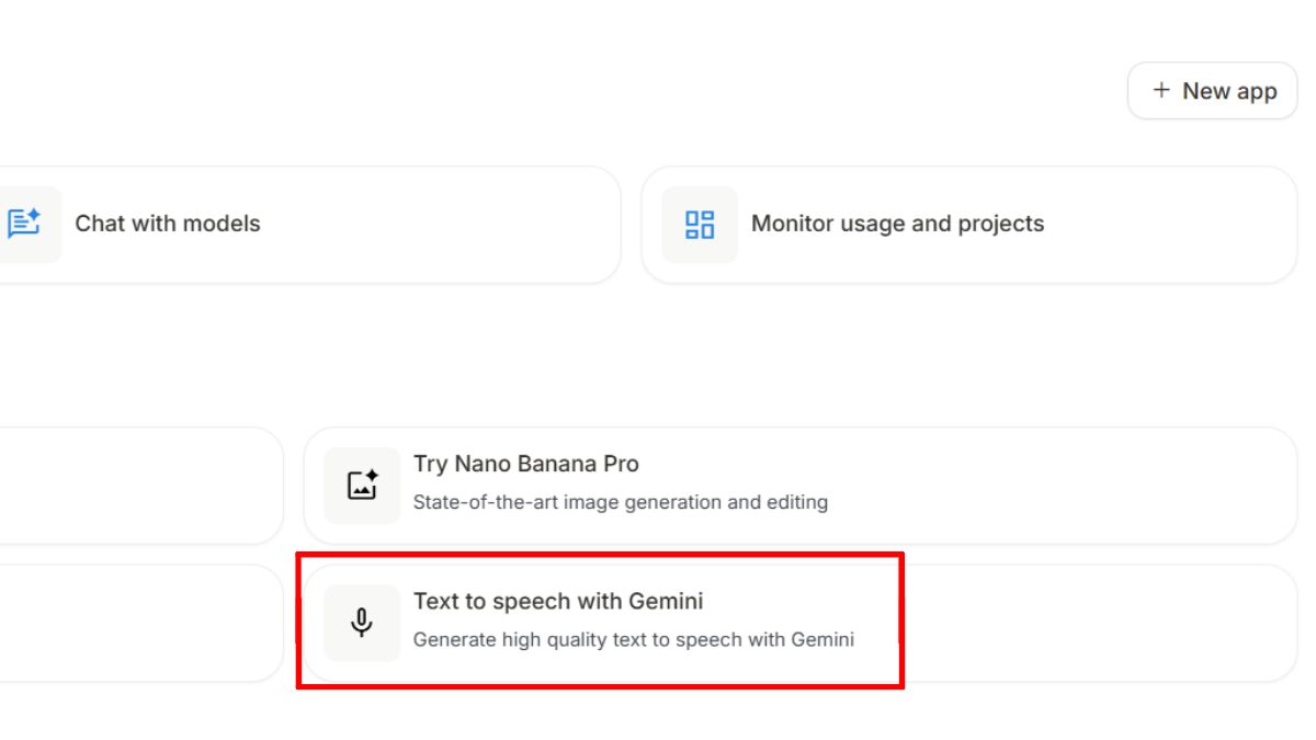 Cách Tạo Video Hoạt Hình Kể Chuyện Trên Canva Bằng AI bước 3.1